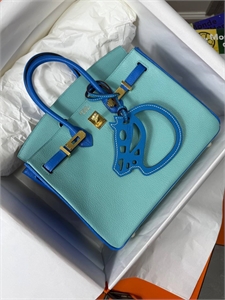 Брелок HERMES 148312