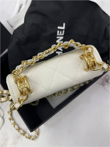Сумка CHANEL 148341