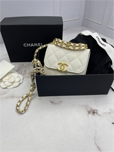 Сумка CHANEL 148341