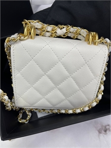 Сумка CHANEL 148341