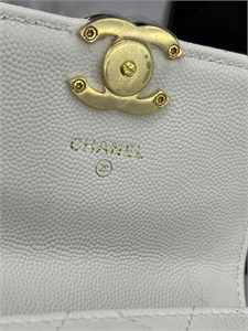 Сумка CHANEL 148341