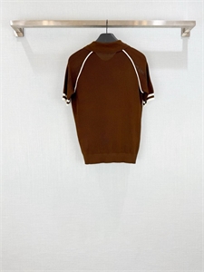 Поло MIU MIU 148359