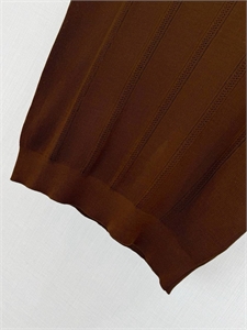 Поло MIU MIU 148359