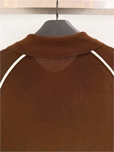 Поло MIU MIU 148359