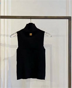 Майка Schiaparelli 148374