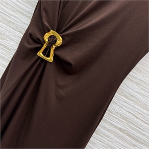 Платье Schiaparelli 148375