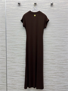 Платье Schiaparelli 148375