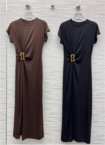 Платье Schiaparelli 148375