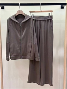 Костюм BRUNELLO CUCINELLI 148381 - фото 306059