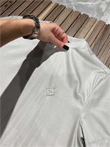 Футболка  LP 148397