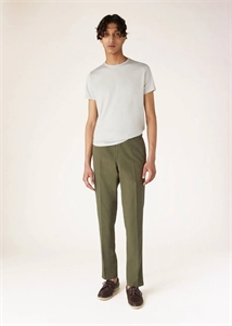 Футболка  LP 148397