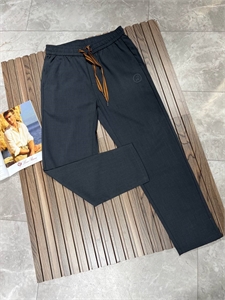 Штаны ZEGNA 148412 - фото 306282