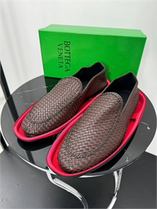 Слиперы BOTTEGA VENETA 148420 - фото 306325