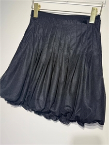 Юбка DIOR 148482