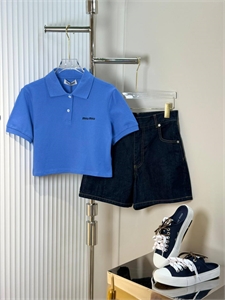 Мюли MIU MIU 148486