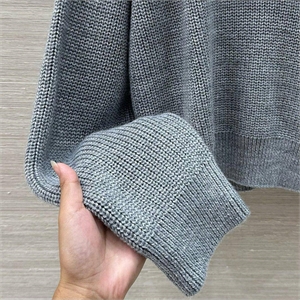 Свитер CELINE 148491