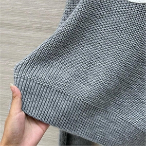 Свитер CELINE 148491