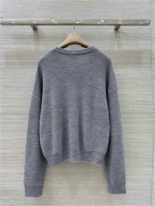 Свитер CELINE 148491