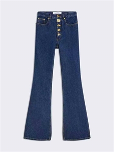 Джинсы Schiaparelli 148500 - фото 306742