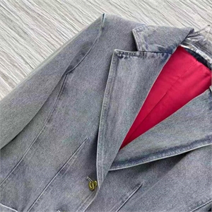 Куртка Schiaparelli 148502