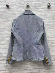 Куртка Schiaparelli 148502