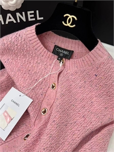 Кардиган CHANEL 148523