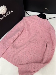 Кардиган CHANEL 148523