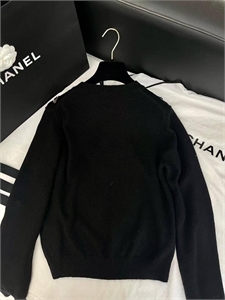 Свитер CHANEL 148527