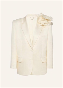 Пиджак MAGDA BUTRYM 148528