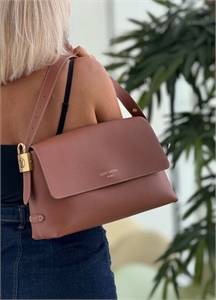 Сумка  LOUIS VUITTON 148530