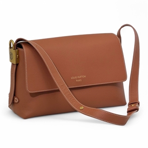 Сумка  LOUIS VUITTON 148530