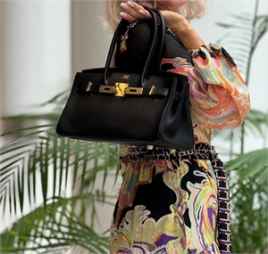 Сумка HERMES 148531 - фото 306929