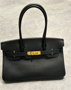 Сумка HERMES 148531