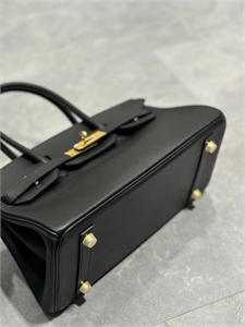 Сумка HERMES 148531