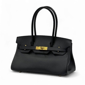 Сумка HERMES 148531