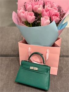 Сумка HERMES 148532