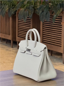 Сумка HERMES 148533 - фото 306941