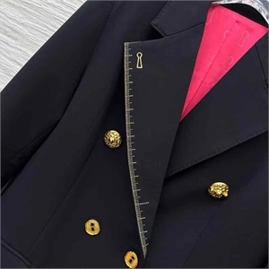 Пиджак Schiaparelli 148537