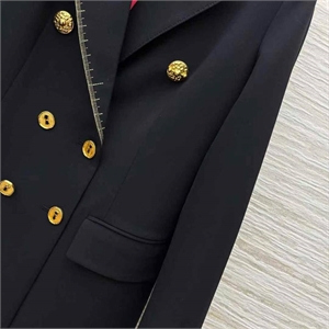 Пиджак Schiaparelli 148537