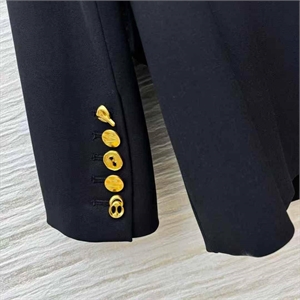 Пиджак Schiaparelli 148537