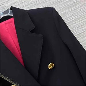 Пиджак Schiaparelli 148537