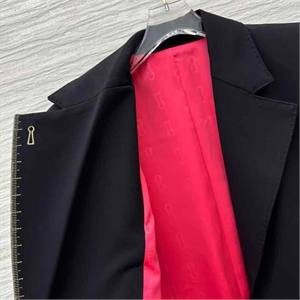 Пиджак Schiaparelli 148537