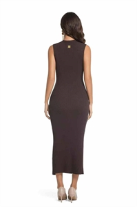 Платье Schiaparelli 148298