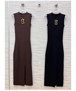 Платье Schiaparelli 148298