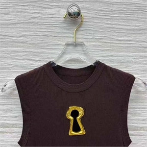 Платье Schiaparelli 148298