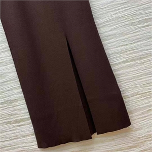 Платье Schiaparelli 148298