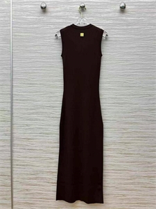 Платье Schiaparelli 148298