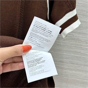 Поло MIU MIU 148359