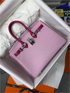 Сумка HERMES 148545 - фото 307104