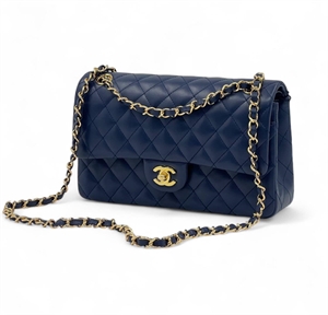 Сумка CHANEL 148548